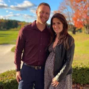 Meet your Posher, Dakota